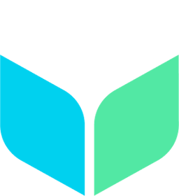 Block Born logo